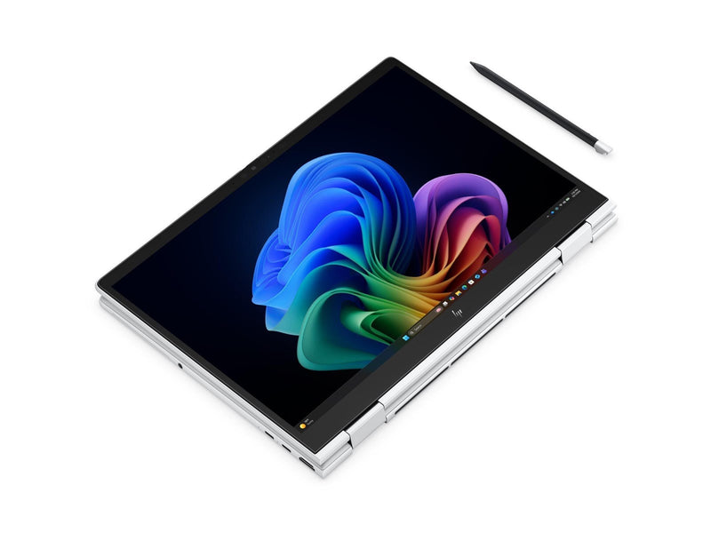 HP EliteBook 8 Flip G2i Notebook Next Ge
