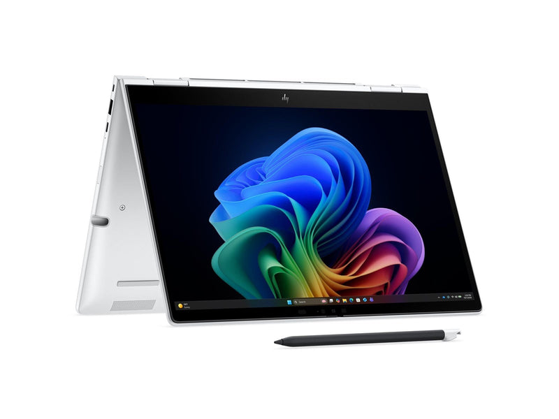 HP EliteBook 8 Flip G2i Notebook Next Ge