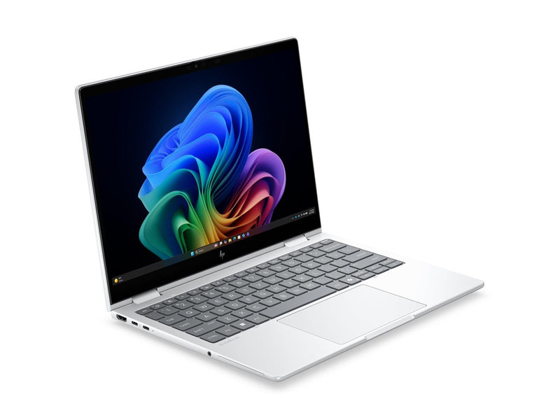 HP EliteBook 8 Flip G2i Notebook Next Ge