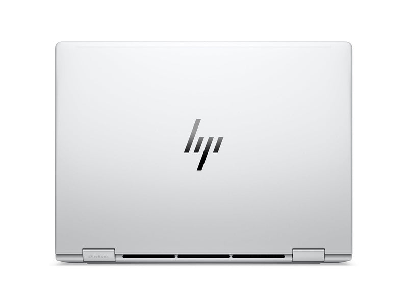 HP EliteBook 8 Flip G2i Notebook Next Ge
