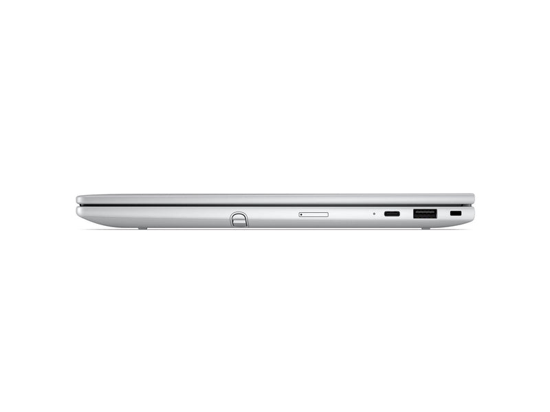 HP EliteBook 8 Flip G2i Notebook Next Gen AI