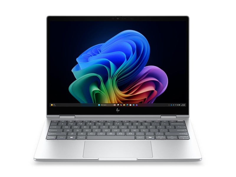HP EliteBook 8 Flip G2i Notebook Next Gen AI