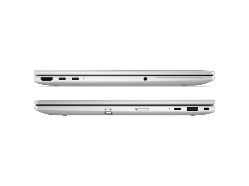 HP EliteBook 8 Flip G2i Notebook Next Gen AI