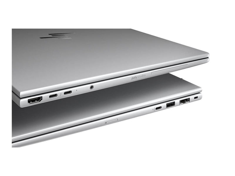 HP EliteBook 8 G1a Notebook AI