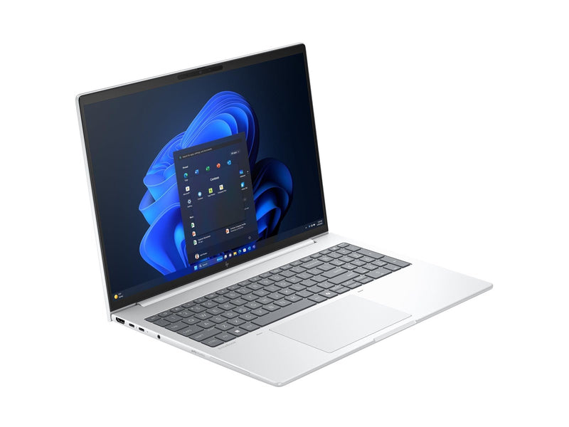 HP EliteBook 8 G1a Notebook AI