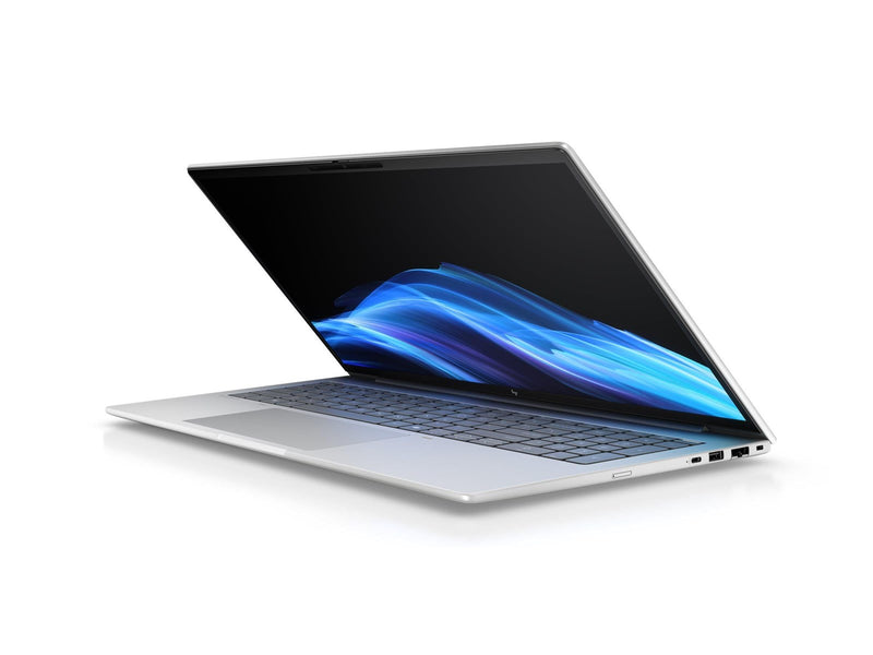 HP EliteBook 8 G1a Notebook AI