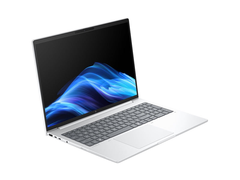 HP EliteBook 8 G1a Notebook AI