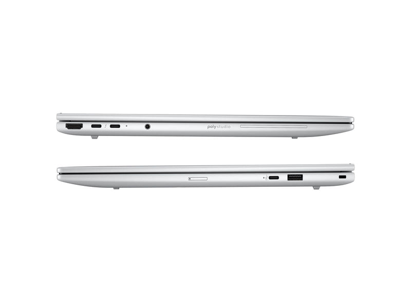 HP EliteBook 8 G1a Notebook AI