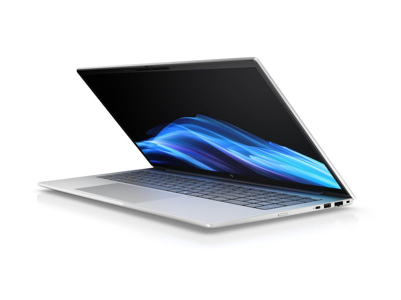 HP EliteBook 8 G1a Notebook AI