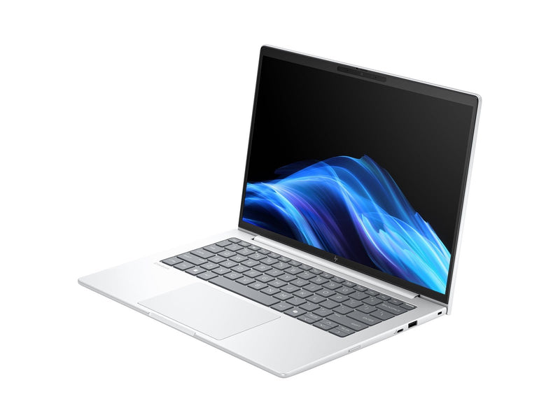 HP EliteBook 8 G1a Notebook AI