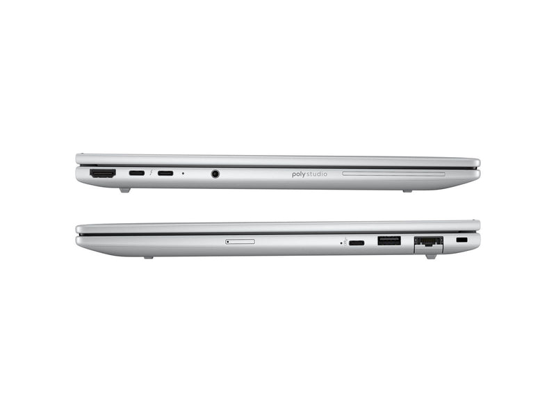 HP EliteBook 8 G1a Notebook AI