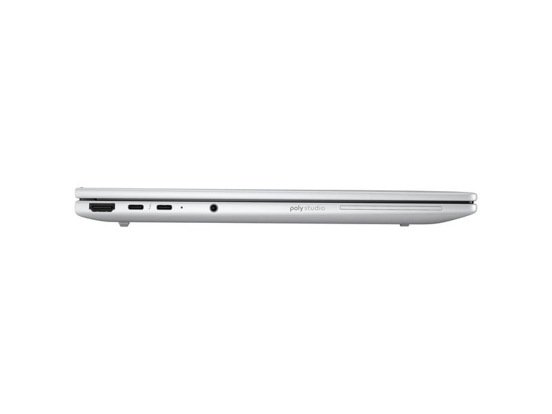 HP EliteBook 8 G1a Notebook AI