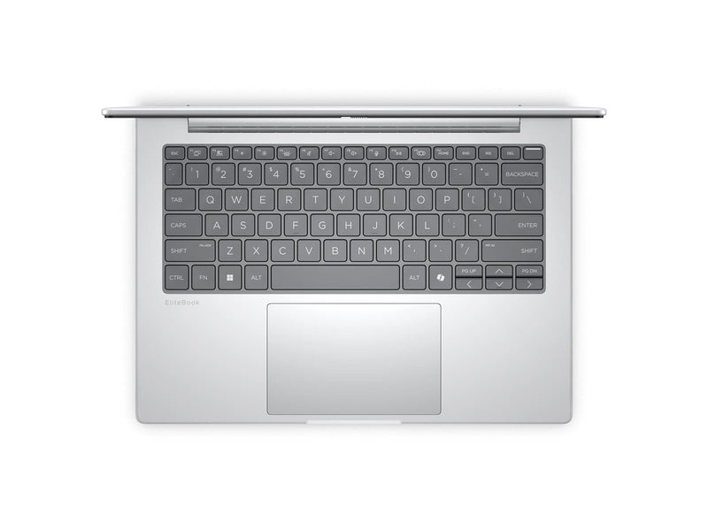HP EliteBook 8 G1a Notebook AI