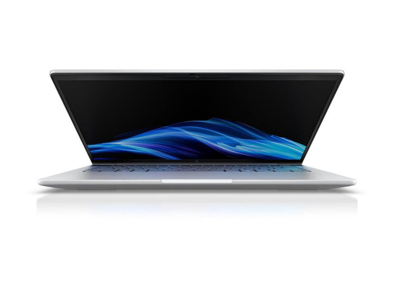 HP EliteBook 8 G1a Notebook AI