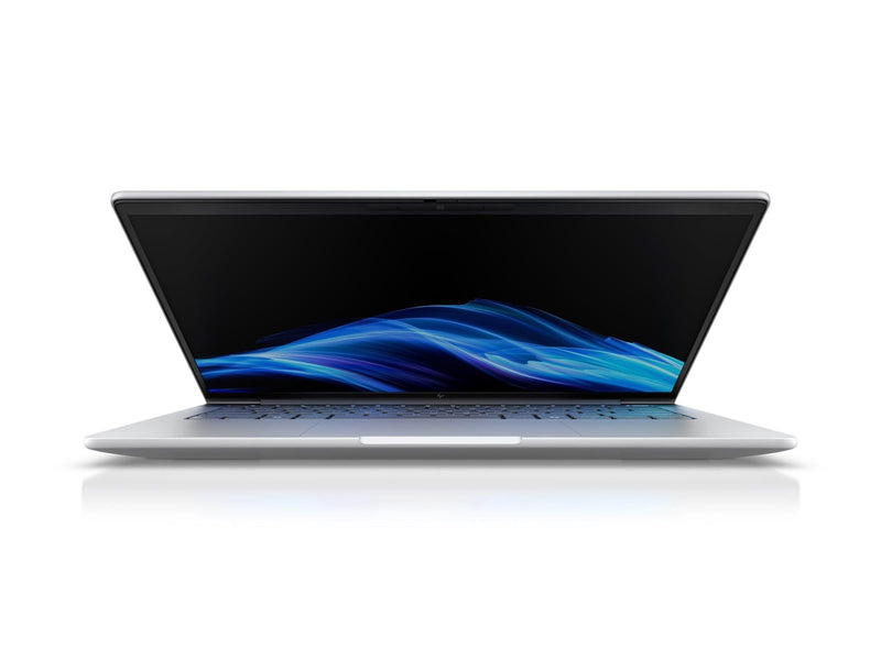 HP EliteBook 8 G1a Notebook AI