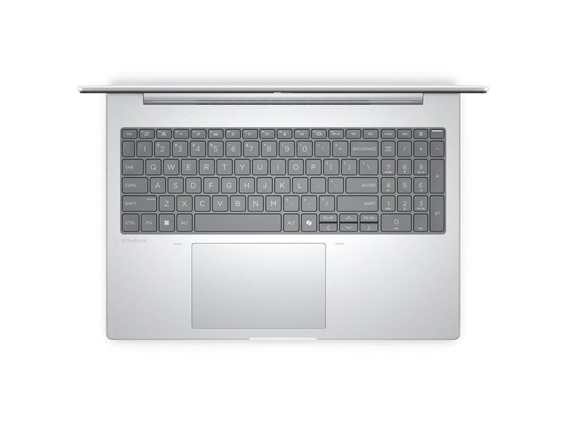 HP EliteBook 8 G1a Notebook AI