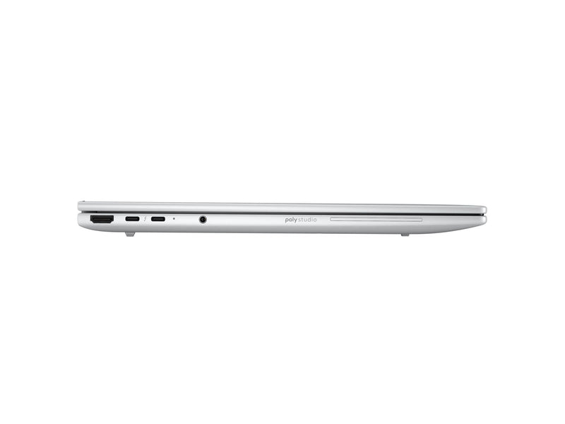 HP EliteBook 8 G1a Notebook AI