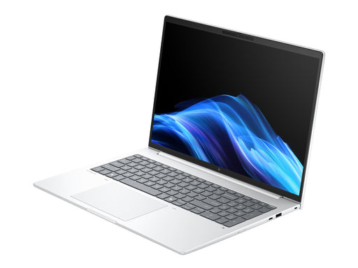 HP EliteBook 8 G1i AI PC