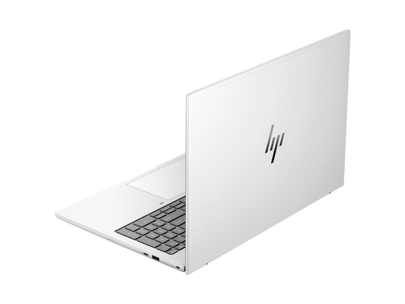 HP EliteBook 8 G1i Notebook AI