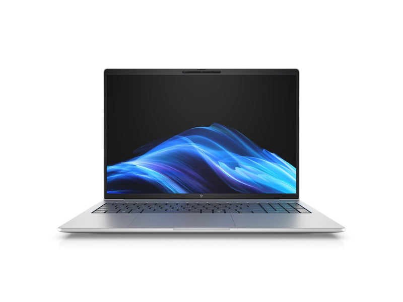 HP EliteBook 8 G1i Notebook AI