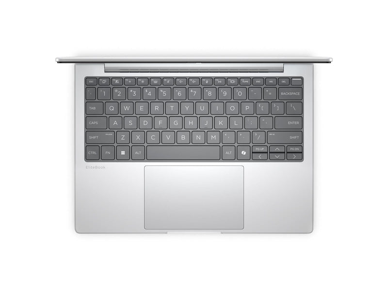 HP EliteBook 8 G1i Notebook AI