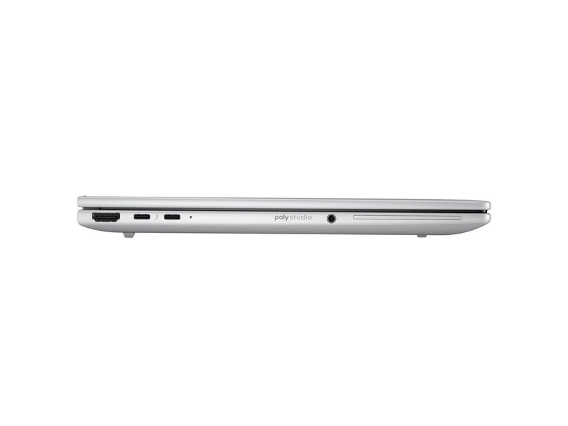 HP EliteBook 8 G1i Notebook AI