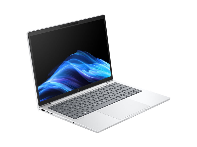HP EliteBook 8 G1i Notebook AI
