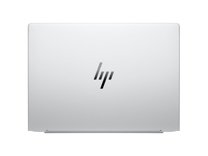 HP EliteBook 8 G1i Notebook AI