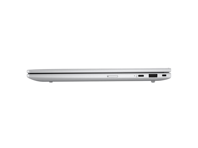 HP EliteBook 8 G1i Notebook AI