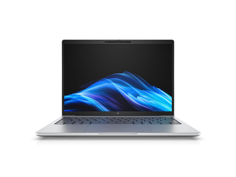HP EliteBook 8 G1i Notebook AI
