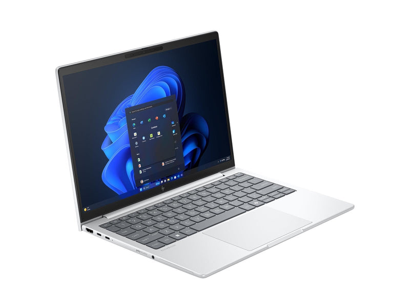 HP EliteBook 8 G1i Notebook AI