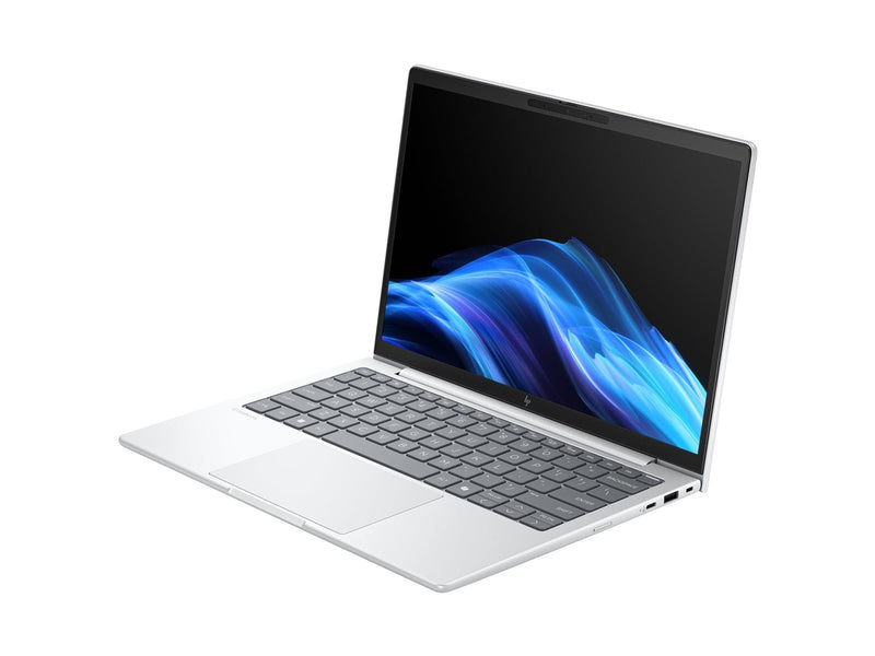 HP EliteBook 8 G1i Notebook AI
