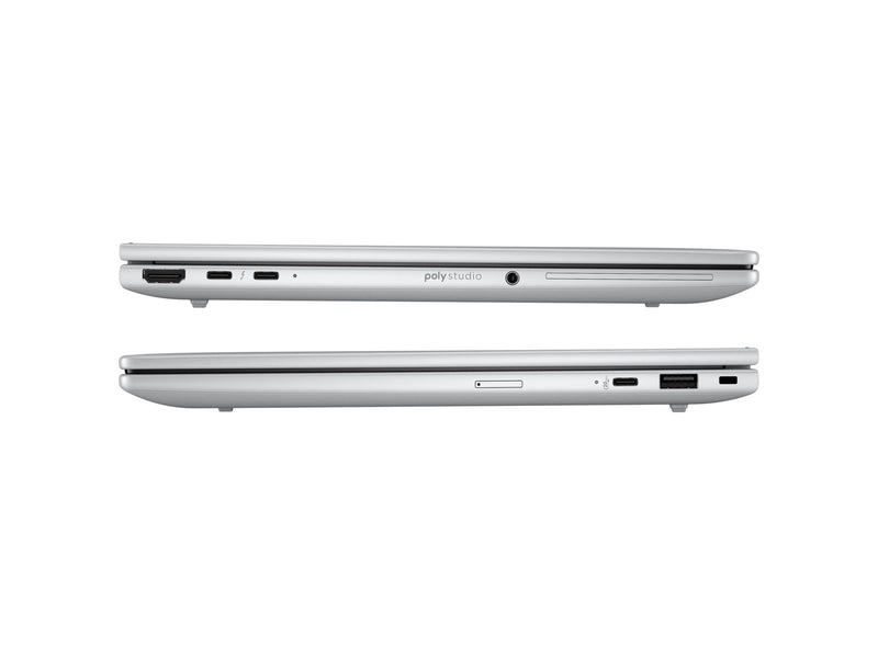 HP EliteBook 8 G1i Notebook AI