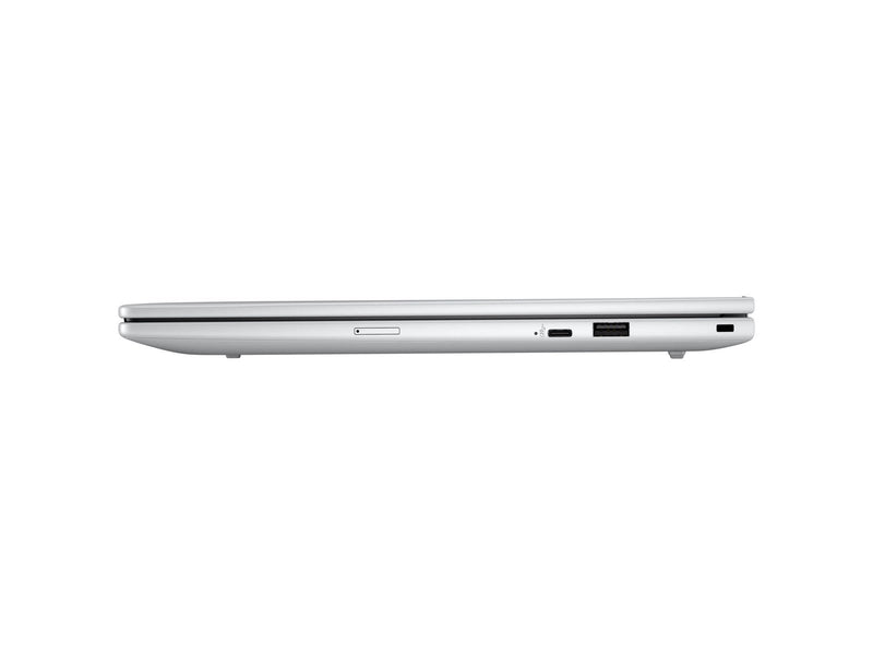 HP EliteBook 8 G1i Notebook AI