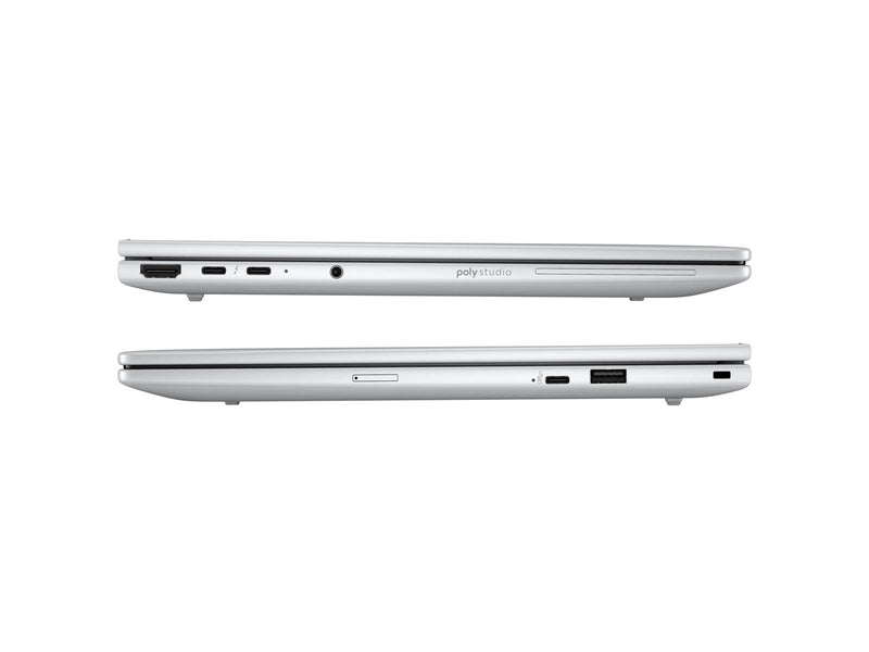 HP EliteBook 8 G1i Notebook AI