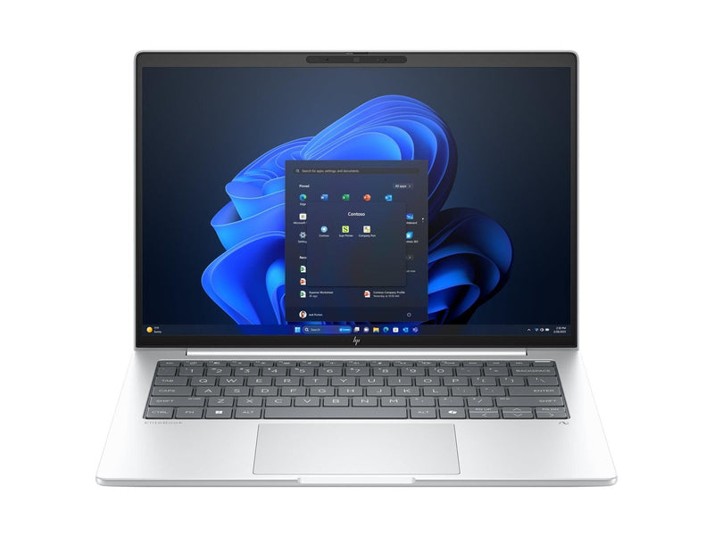 HP EliteBook 8 G1i Notebook AI