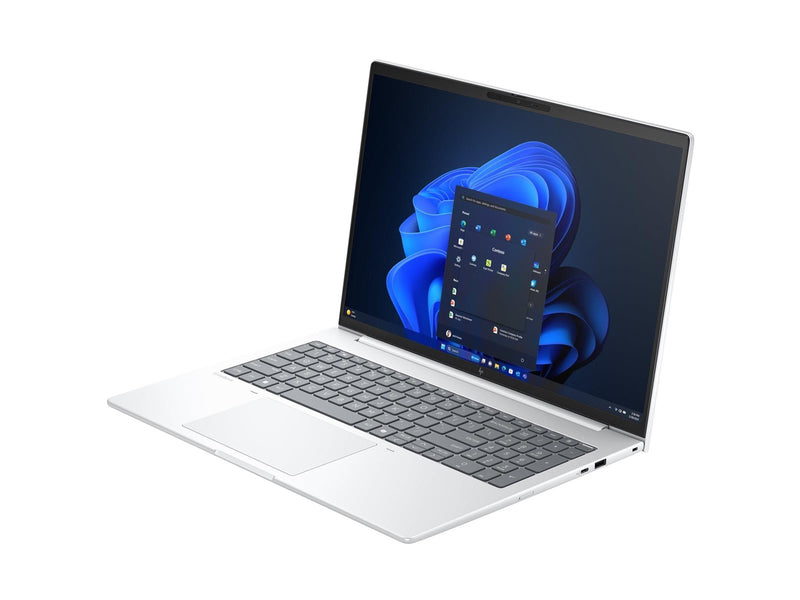 HP EliteBook 8 G1i Notebook AI