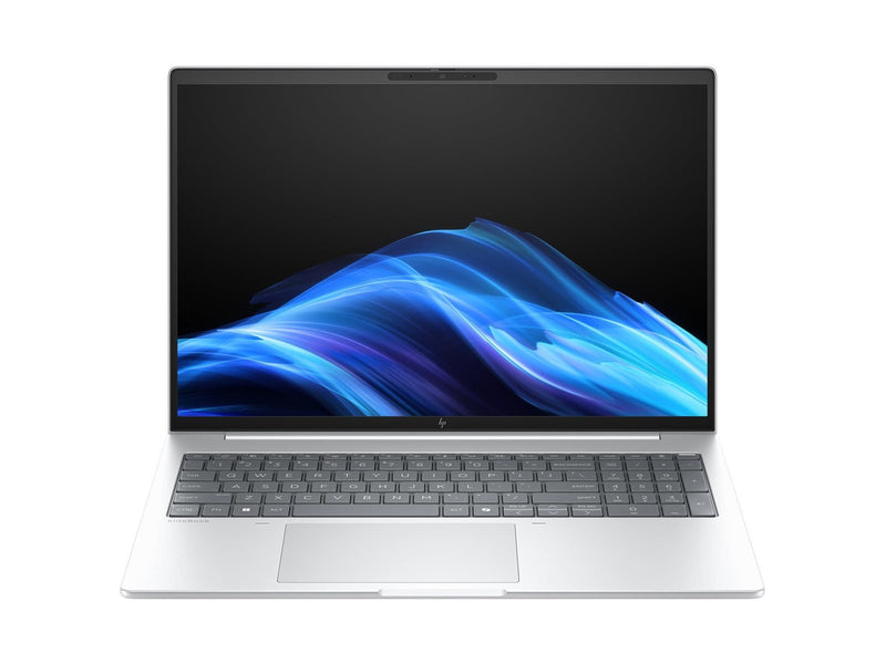 HP EliteBook 8 G1i Notebook AI