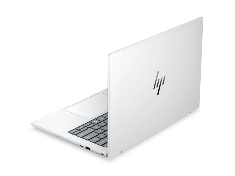 HP EliteBook 8 G2a Notebook Next Gen AI