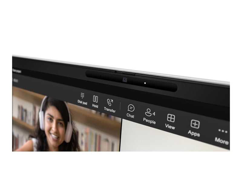 HP EliteBook 8 G2a Notebook Next Gen AI