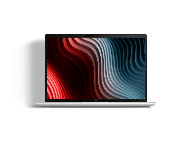 HP EliteBook 8 G2a Notebook Next Gen AI