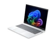 HP EliteBook 8 G2a Notebook Next Gen AI