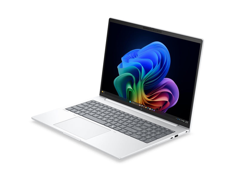 HP EliteBook 8 G2a Notebook Next Gen AI