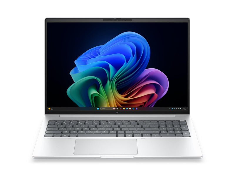 HP EliteBook 8 G2a Notebook Next Gen AI