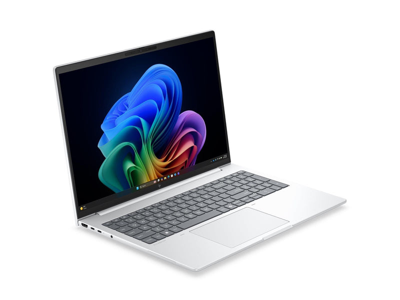 HP EliteBook 8 G2a Notebook Next Gen AI