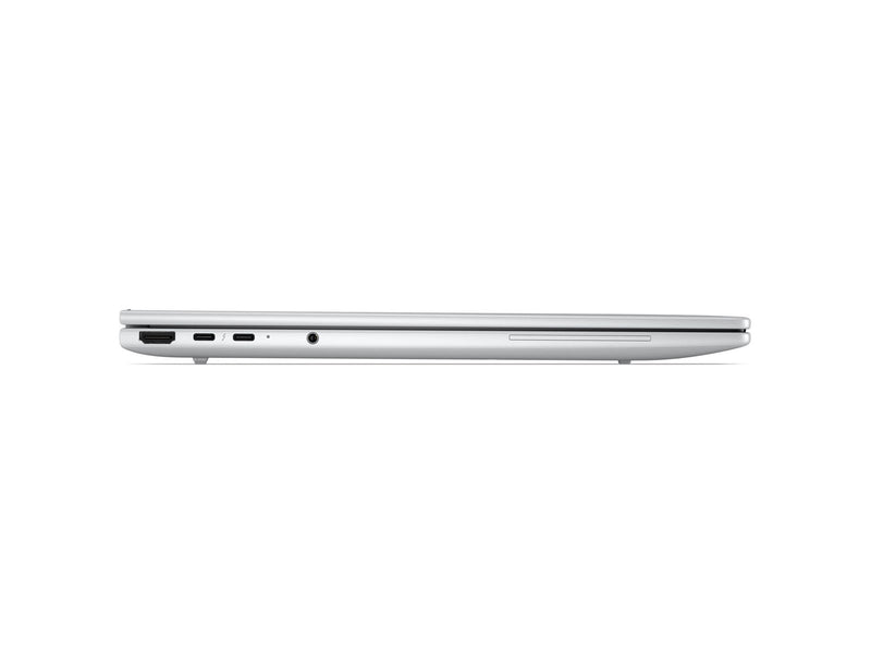 HP EliteBook 8 G2a Notebook Next Gen AI