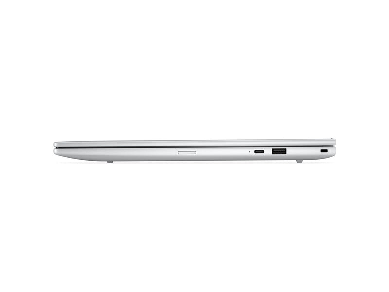 HP EliteBook 8 G2a Notebook Next Gen AI