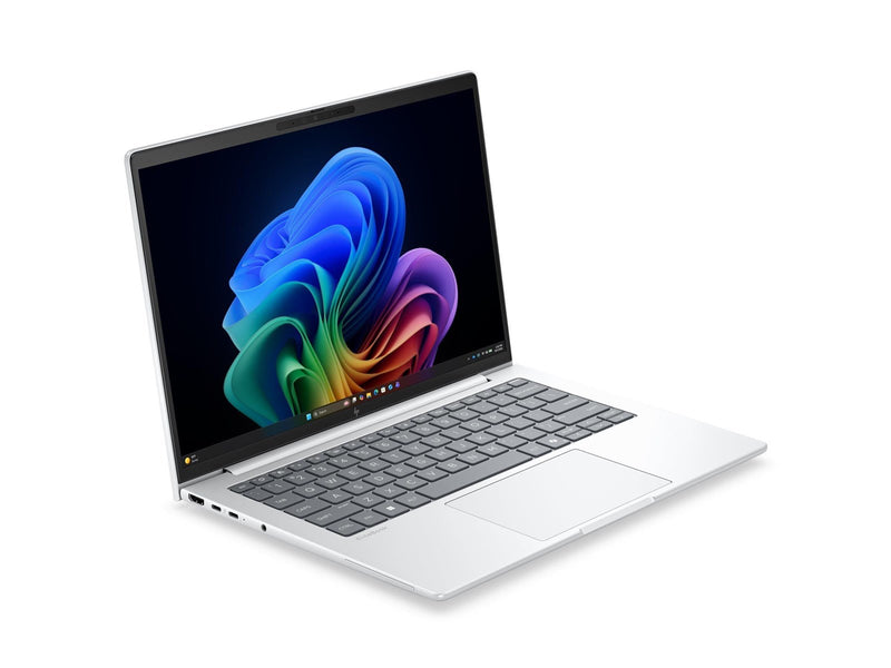 HP EliteBook 8 G2a Notebook Next Gen AI