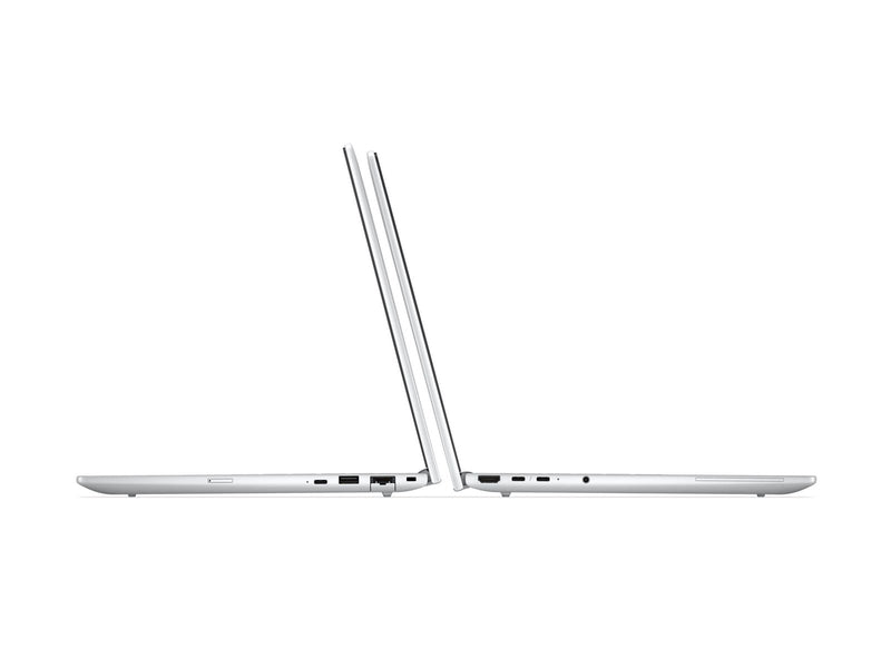 HP EliteBook 8 G2a Notebook Next Gen AI