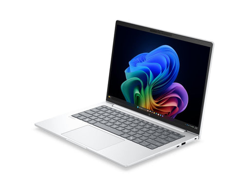 HP EliteBook 8 G2a Notebook Next Gen AI